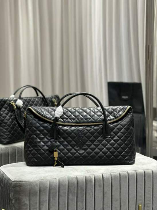 Picture of Saint Laurent Handbags _SKUfw219657490fw